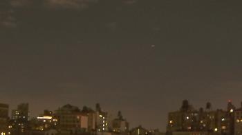 Weather camera view of York Prep School.