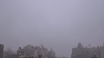 Weather camera view of York Prep School.