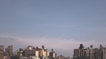 Weather camera view of York Prep School.