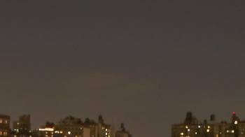 Weather camera view of York Prep School.