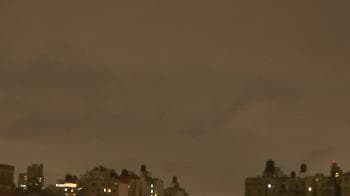 Weather camera view of York Prep School.