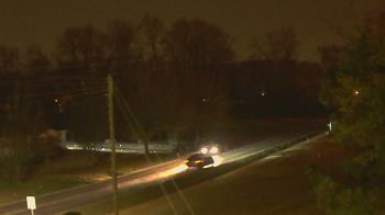 Weather camera view of Archer Lodge NC.