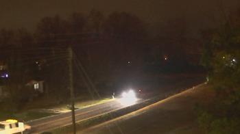 Weather camera view of Archer Lodge NC.