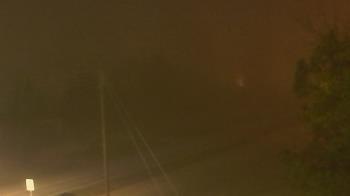 Weather camera view of Archer Lodge NC.