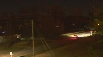 Weather camera view of Archer Lodge NC.