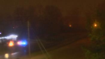 Weather camera view of Archer Lodge NC.