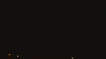 Weather camera view of Zion Canyon Village.