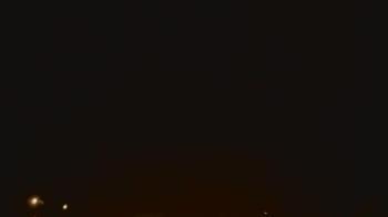 Weather camera view of Zion Canyon Village.