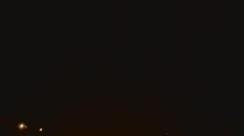 Weather camera view of Zion Canyon Village.