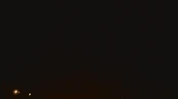Weather camera view of Zion Canyon Village.