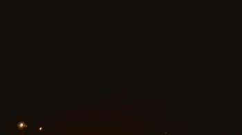 Weather camera view of Zion Canyon Village.