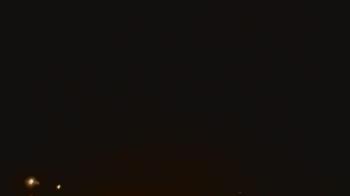 Weather camera view of Zion Canyon Village.