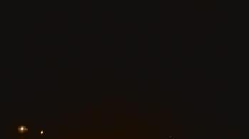 Weather camera view of Zion Canyon Village.