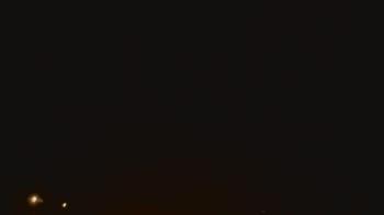 Weather camera view of Zion Canyon Village.