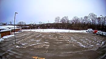 Weather camera view of Zion Public School District 6.