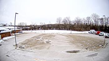 Weather camera view of Zion Public School District 6.