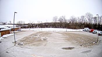 Weather camera view of Zion Public School District 6.