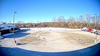 Weather camera view of Zion Public School District 6.