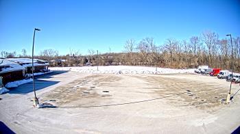 Weather camera view of Zion Public School District 6.