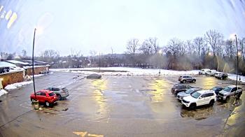 Weather camera view of Zion Public School District 6.
