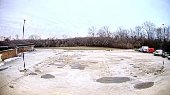 Weather camera view of Zion Public School District 6.