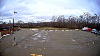 Weather camera view of Zion Public School District 6.