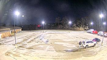 Weather camera view of Zion Public School District 6.