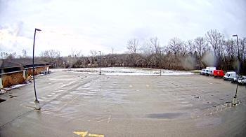 Weather camera view of Zion Public School District 6.