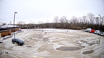 Weather camera view of Zion Public School District 6.