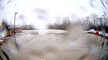 Weather camera view of Zion Public School District 6.