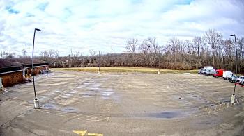 Weather camera view of Zion Public School District 6.