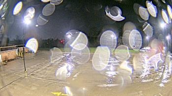 Weather camera view of Zion Public School District 6.