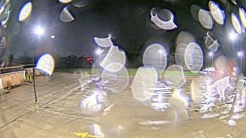 Weather camera view of Zion Public School District 6.