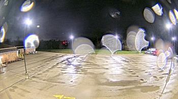 Weather camera view of Zion Public School District 6.