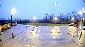 Weather camera view of Zion Public School District 6.