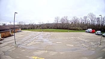 Weather camera view of Zion Public School District 6.