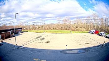 Weather camera view of Zion Public School District 6.