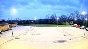 Weather camera view of Zion Public School District 6.