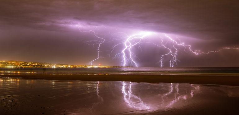 (Image provided by Pixabay.com)