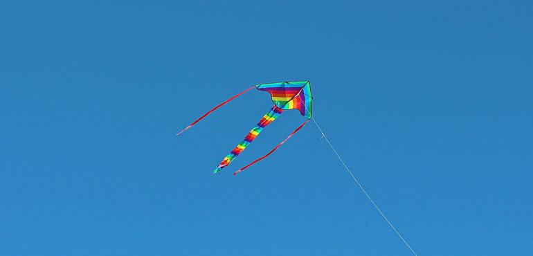 Image courtesy of Myriams-Fotos from Pixabay.com