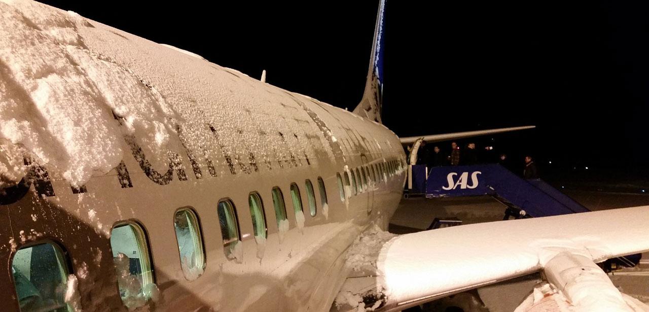 Image by Kihyuck Kim from Pixabay