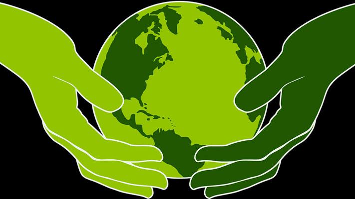 Story image via Pixabay