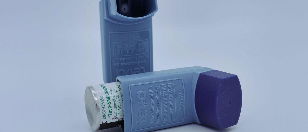 Image from Pic_Panther via Pixabay