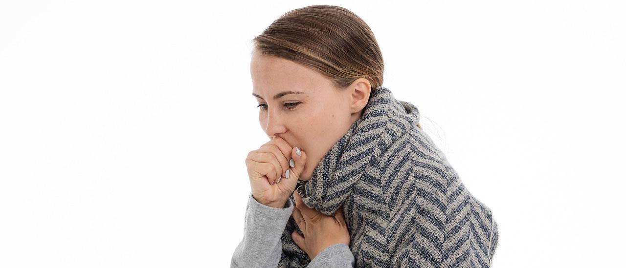 Image from nastya_gepp via Pixabay