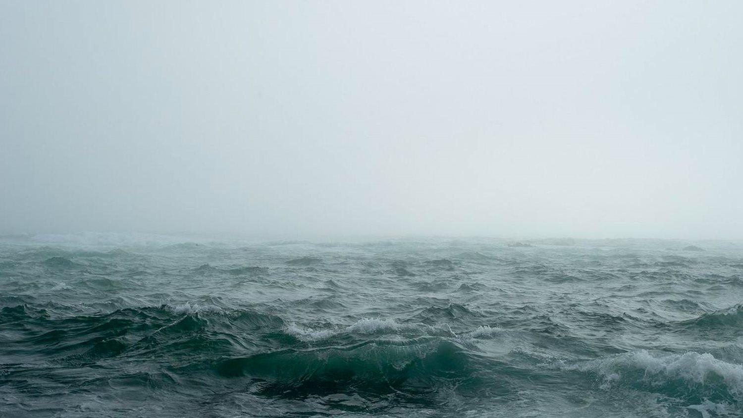 Story Image via pixabay.com