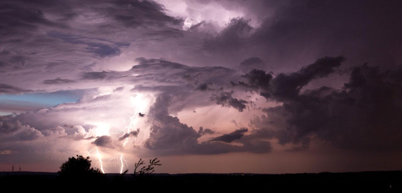 Image: Image by Tobias Hämmer from Pixabay