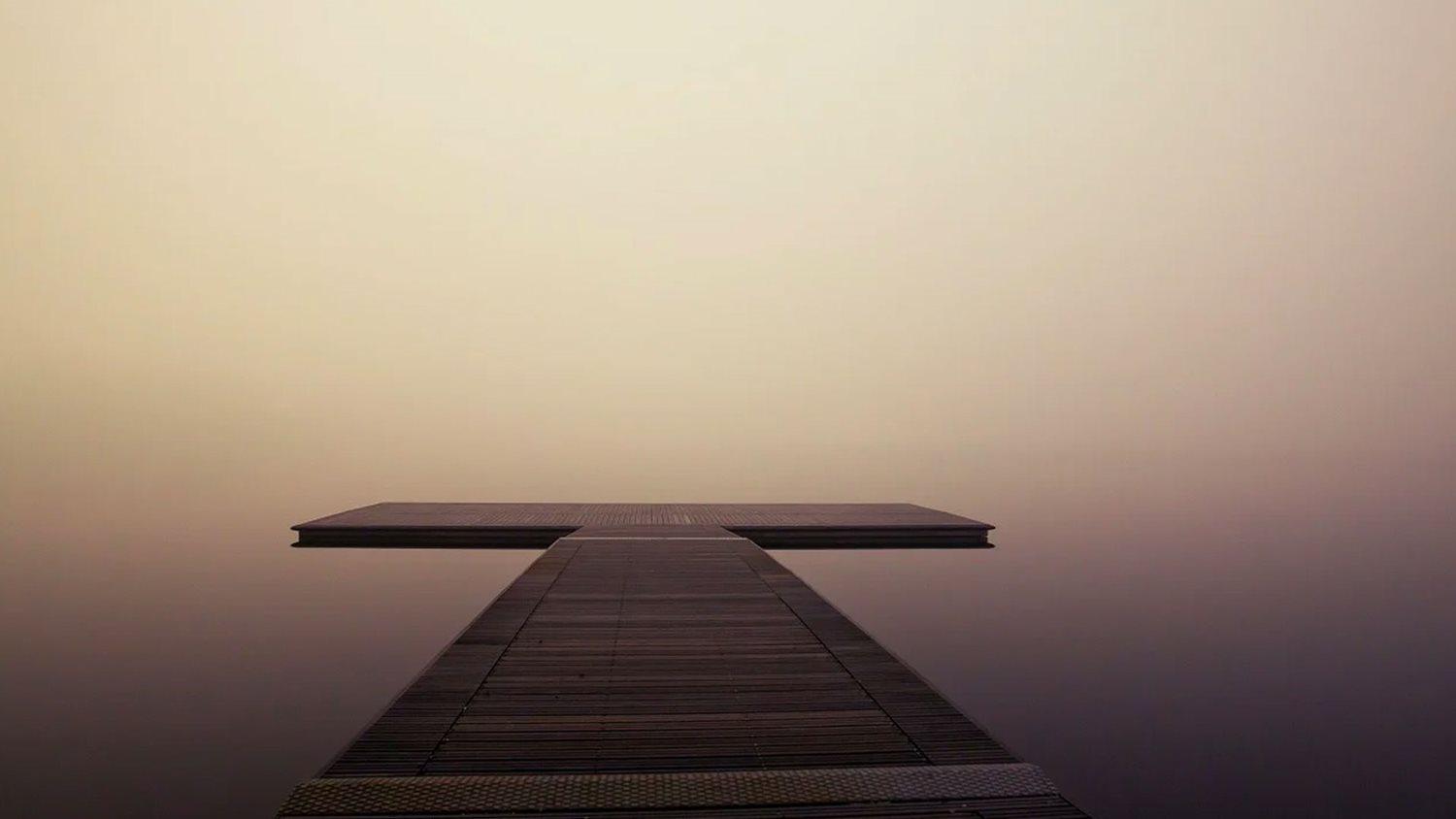 Story Image via pixabay.com