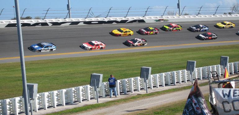 Daytona 500