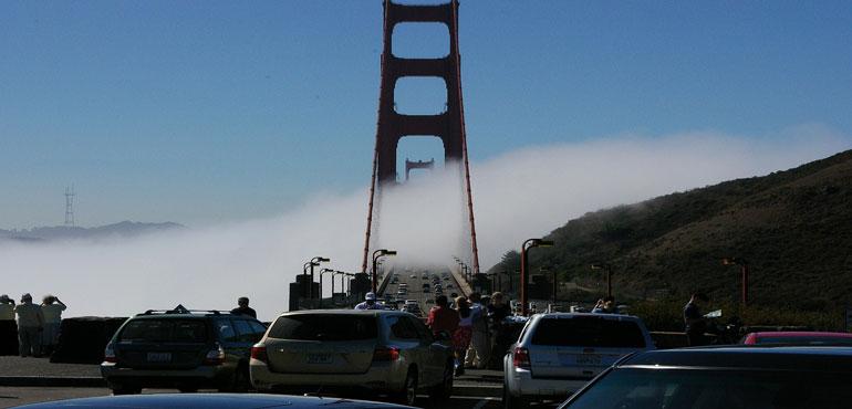 (Image provided by kauci via Pixabay.com)