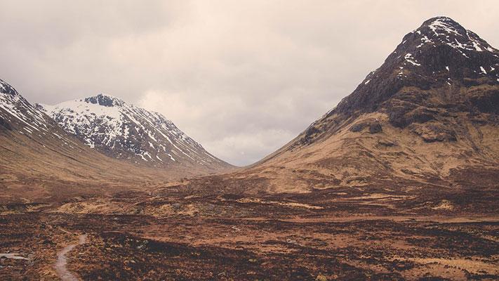 Image by Pixels from Pixabay